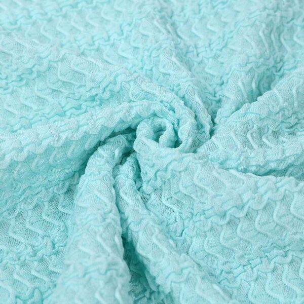 Bubble Fabric – China Simer Knitted Fabric